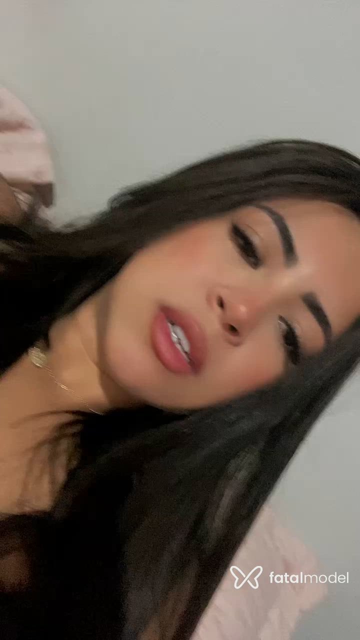 Vídeo 4