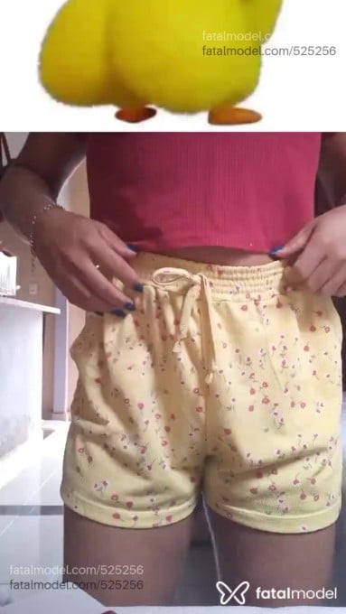 Acompanhante mulher trans morena (o) de olhos castanhos em Paraíso do Tocantins - Lêticia