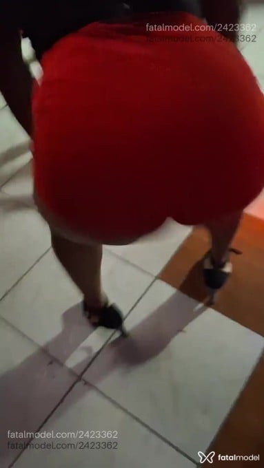Acompanhante mulher morena (o) de olhos castanhos - Kamila Acompanhante mulher morena (o) de olhos castanhos - Kamila