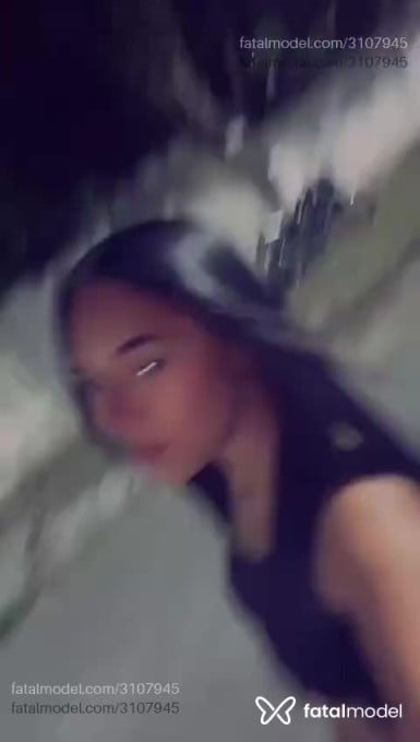 Acompanhante mulher morena (o) de olhos verdes em Cabo Frio Acompanhante mulher morena (o) de olhos verdes em Cabo Frio - Lorena