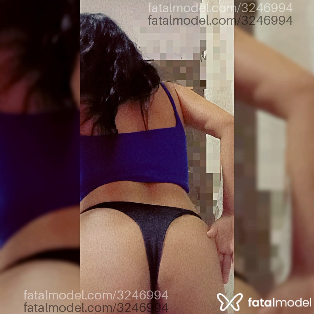 Acompanhante mulher com cabelo castanho de olhos pretos em Campos dos Goytacazes - Curiosa