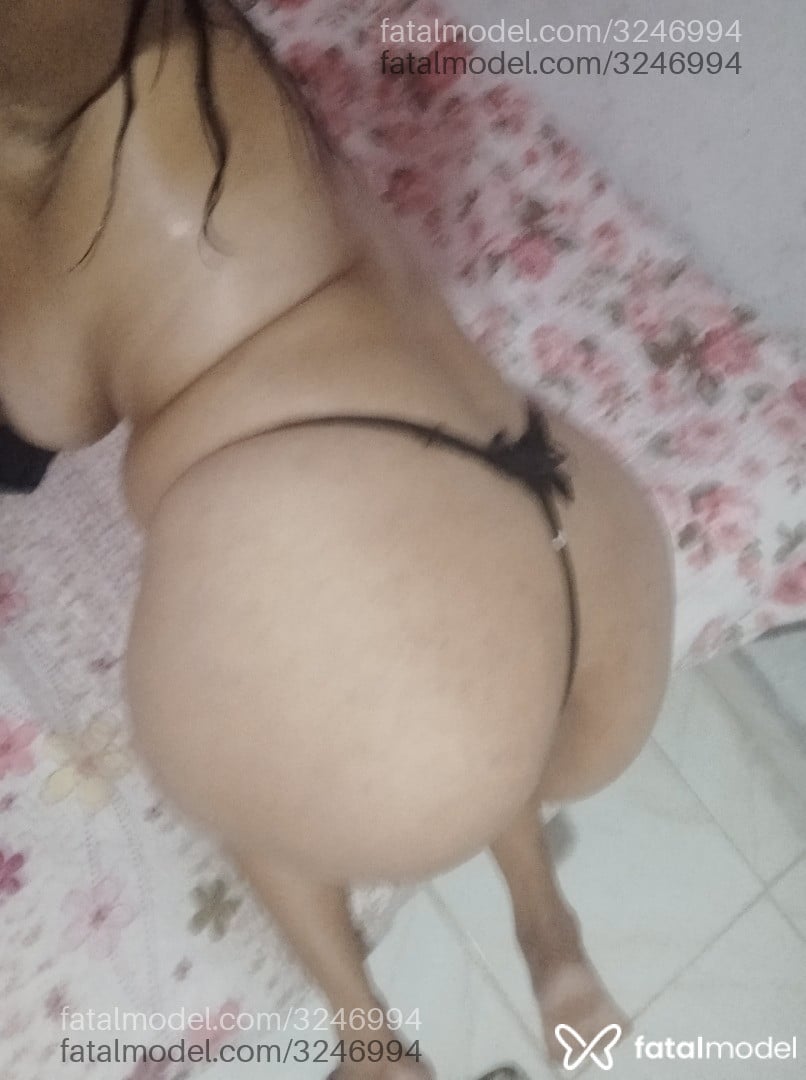 Acompanhante mulher com cabelo castanho de olhos pretos em Campos dos Goytacazes - Curiosa