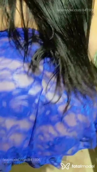 Acompanhante mulher morena (o) de olhos castanhos em Contagem - Ester