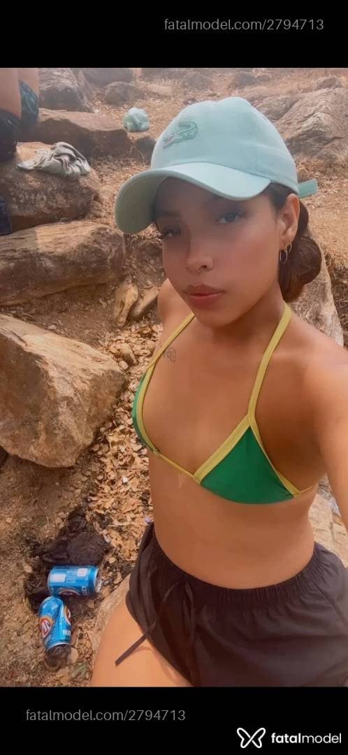 Acompanhante mulher morena (o) de olhos castanhos em Araraquara - Aline Ribeiro