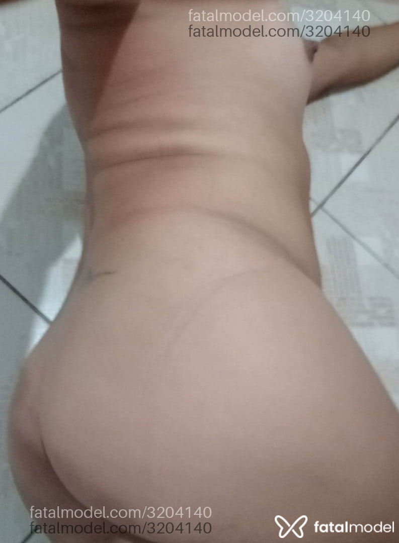 Acompanhante homem trans com cabelo castanho de olhos castanhos em Jacundá - Lually Lizery
