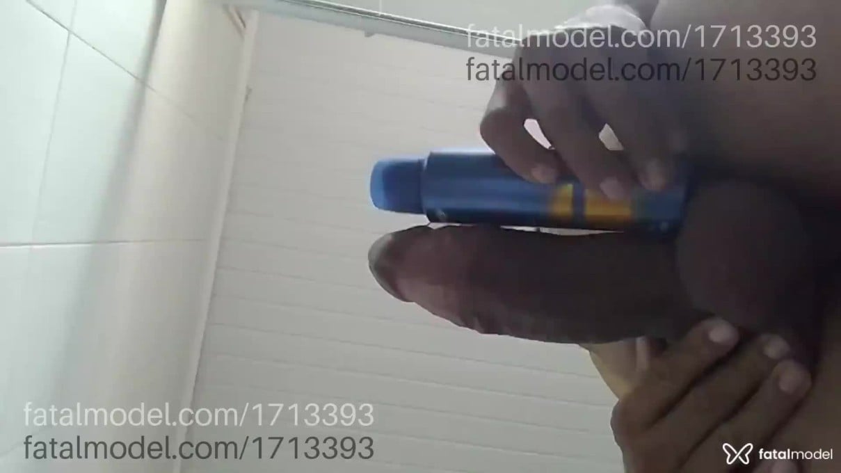 Acompanhante homem morena (o) de olhos pretos em Rio Claro Acompanhante homem morena (o) de olhos pretos em Rio Claro - Lucastp