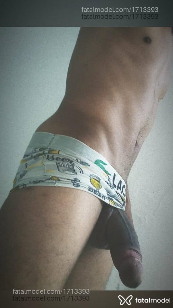 Acompanhante homem morena (o) de olhos pretos em Rio Claro Acompanhante homem morena (o) de olhos pretos em Rio Claro - Lucastp