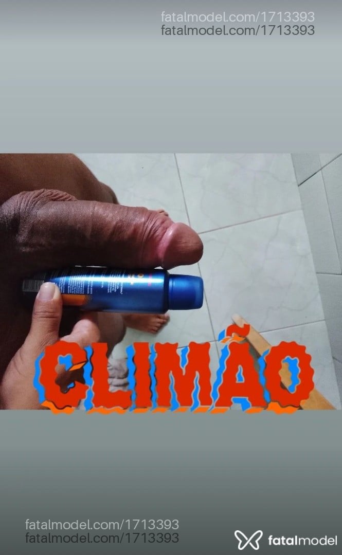 Acompanhante homem morena (o) de olhos pretos em Rio Claro Acompanhante homem morena (o) de olhos pretos em Rio Claro - Lucastp