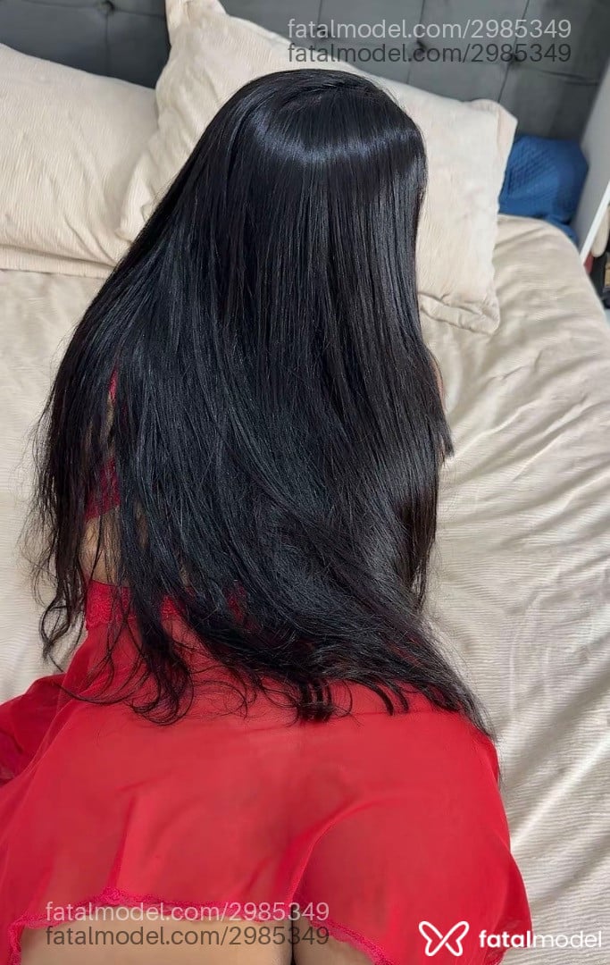 Acompanhante mulher morena (o) de olhos pretos em Juazeiro do Norte - Melissa