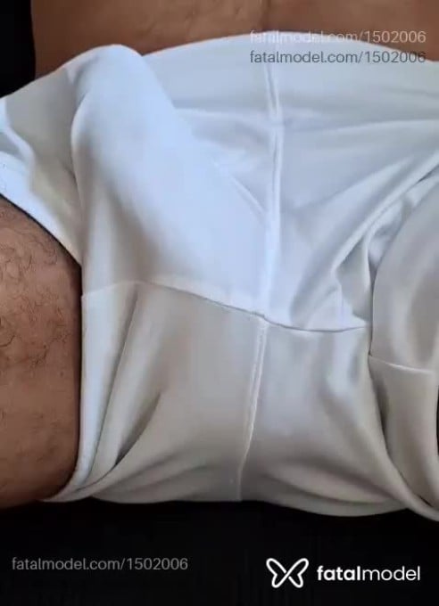 Acompanhante homem com cabelo grisalho de olhos castanhos em Franca Acompanhante homem com cabelo grisalho de olhos castanhos em Franca - Marcus Andra