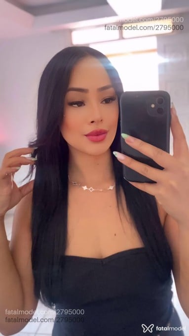 Acompanhante mulher morena (o) de olhos mel em Curitiba - Angélica Castela