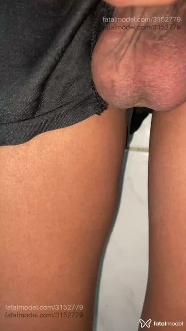Acompanhante homem com cabelo grisalho de olhos castanhos em Indaiatuba - Lorenzo Roluudo