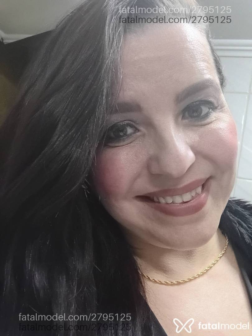 Acompanhante mulher morena (o) de olhos mel em Cachoeira do Sul - Shelzinha