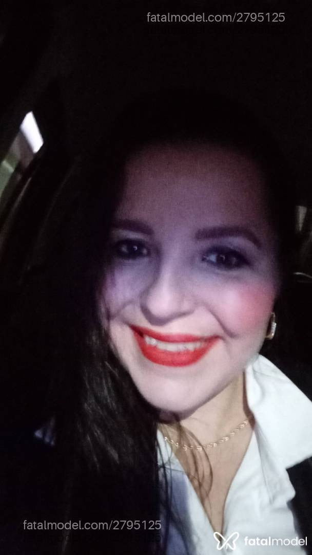Acompanhante mulher morena (o) de olhos mel em Cachoeira do Sul - Shelzinha