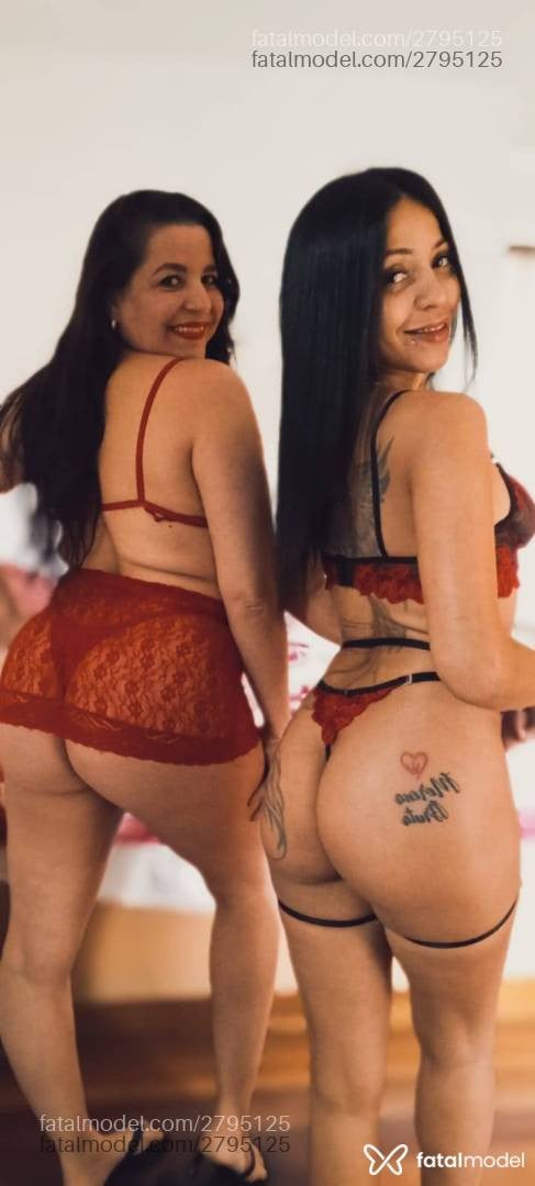 Acompanhante mulher morena (o) de olhos mel - Shelzinha