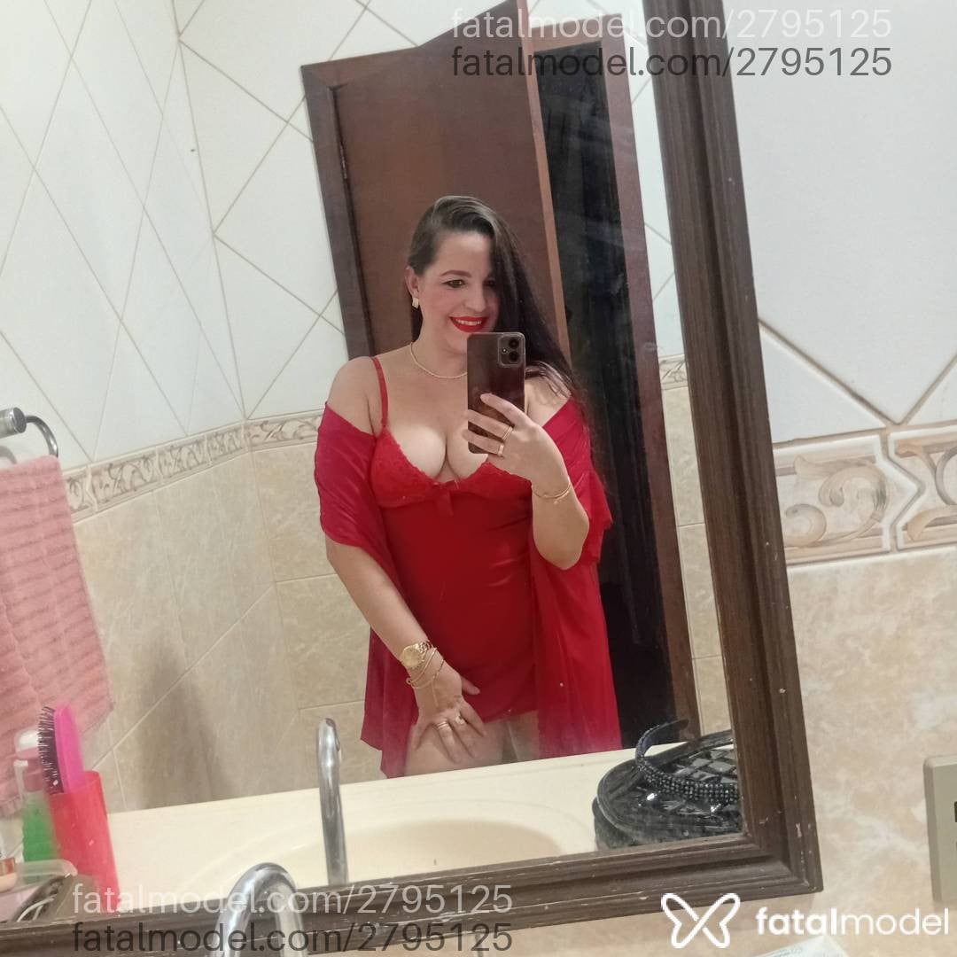 Acompanhante mulher morena (o) de olhos mel em Cachoeira do Sul - Shelzinha