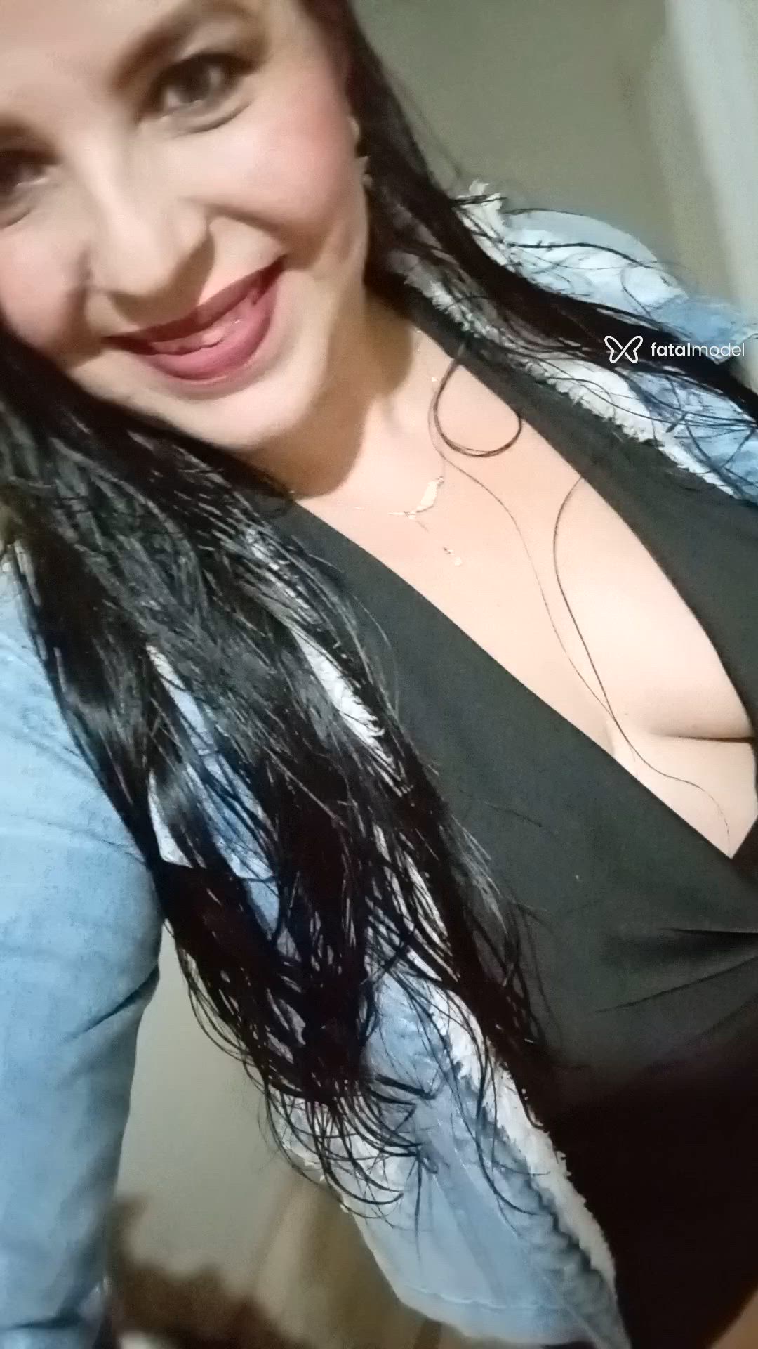 Vídeo 7