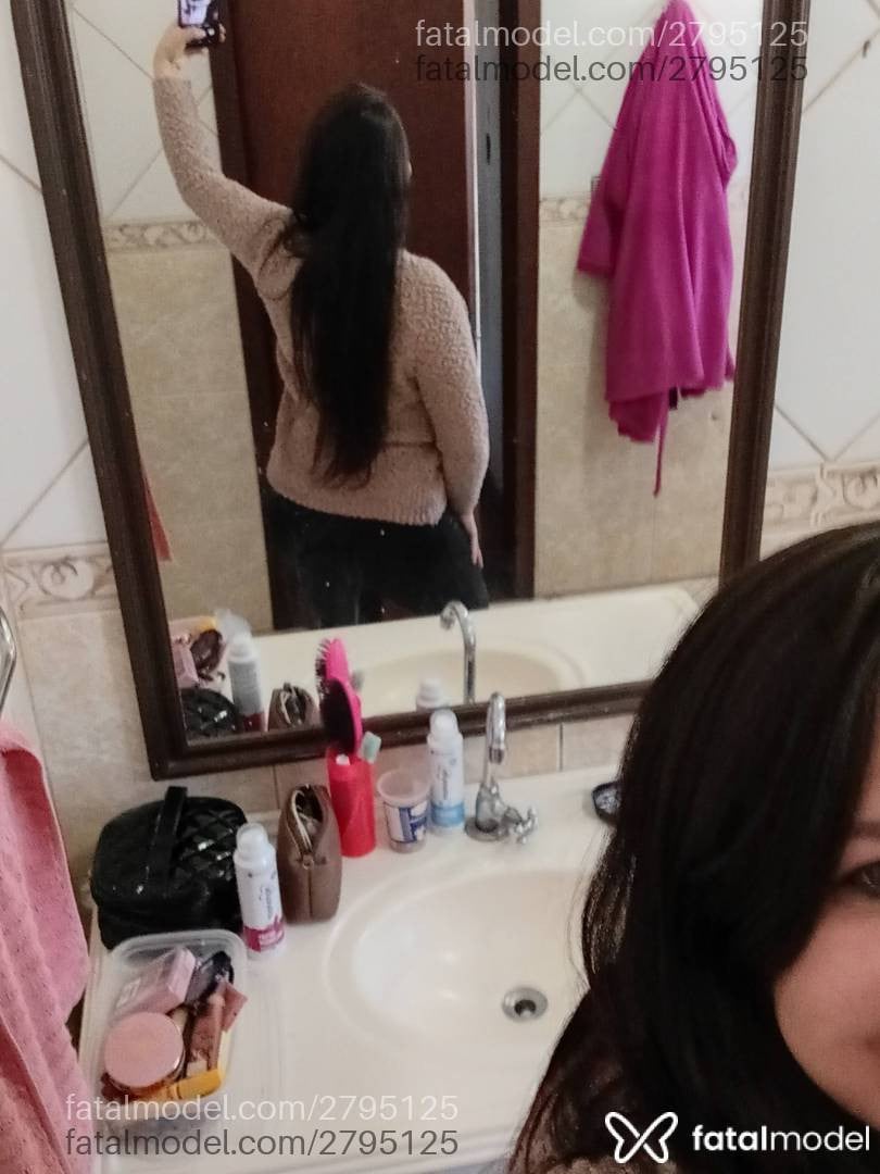 Acompanhante mulher morena (o) de olhos mel em Cachoeira do Sul - Shelzinha