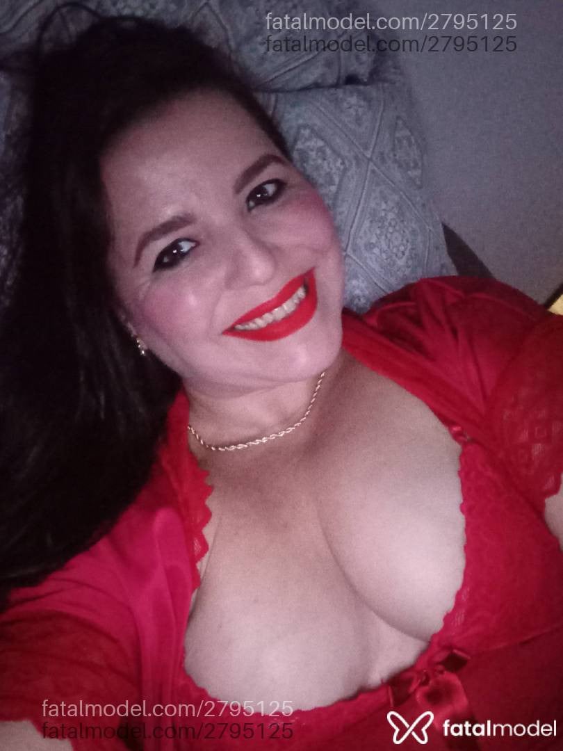 Acompanhante mulher morena (o) de olhos mel em Cachoeira do Sul - Shelzinha
