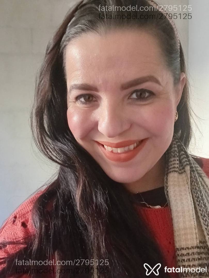 Acompanhante mulher morena (o) de olhos mel em Cachoeira do Sul - Shelzinha