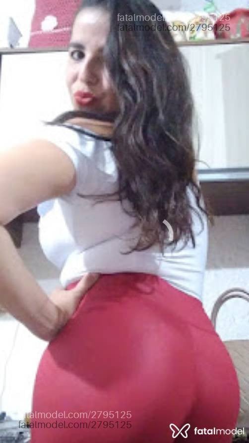 Imagem 11