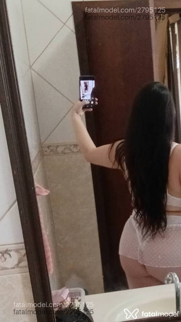 Acompanhante mulher morena (o) de olhos mel em Cachoeira do Sul - Shelzinha