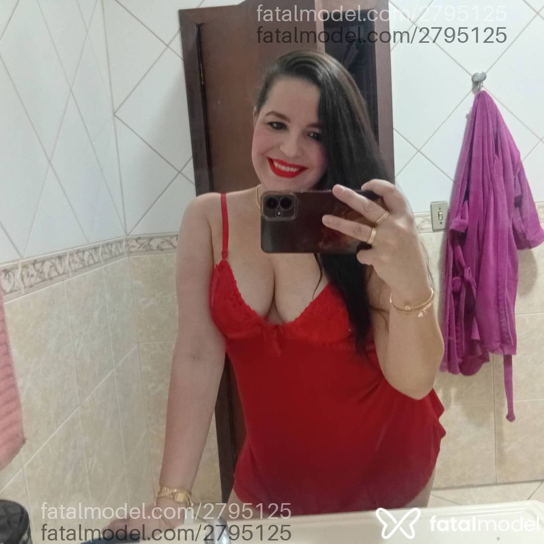 Acompanhante mulher morena (o) de olhos mel em Cachoeira do Sul - Shelzinha