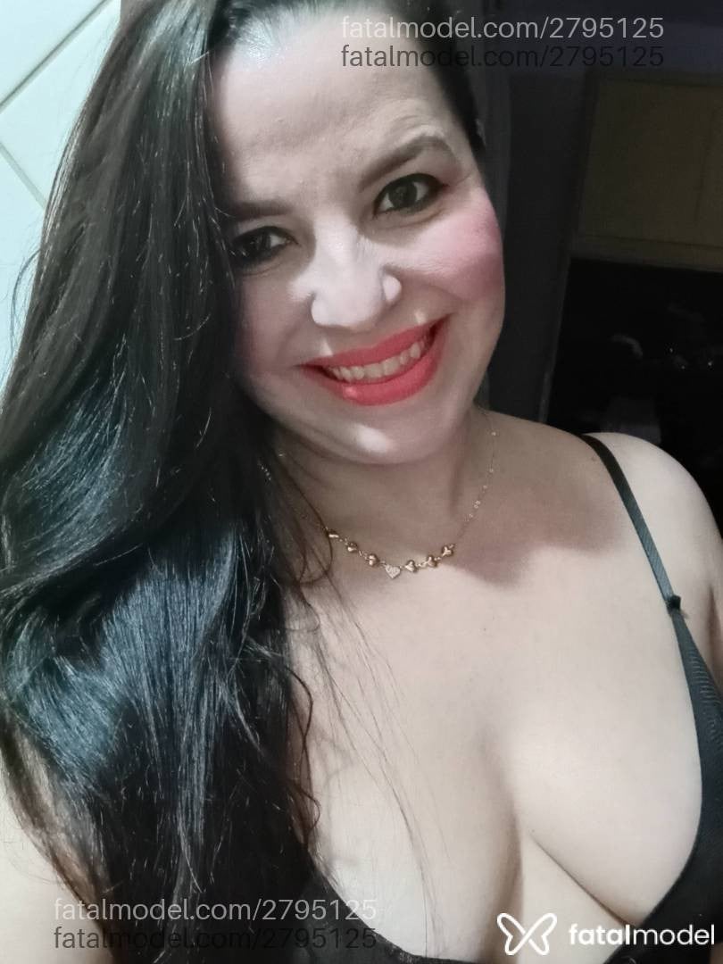 Acompanhante mulher morena (o) de olhos mel em Cachoeira do Sul - Shelzinha