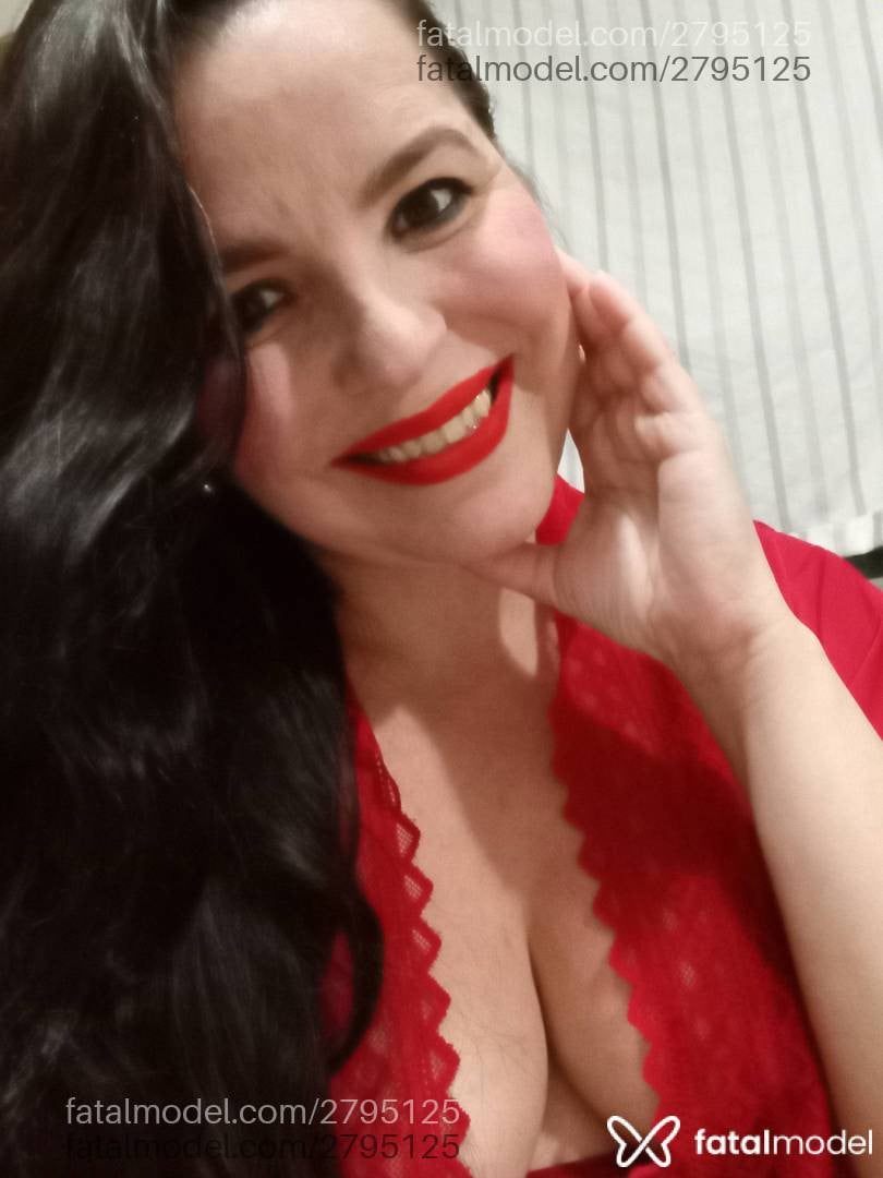 Acompanhante mulher morena (o) de olhos mel em Cachoeira do Sul - Shelzinha