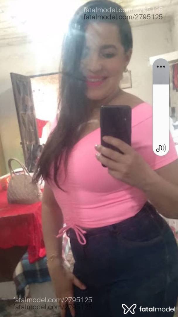 Acompanhante mulher morena (o) de olhos mel - Shelzinha