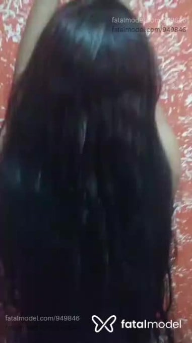 Acompanhante mulher morena (o) de olhos mel em Penápolis - Mia Morena