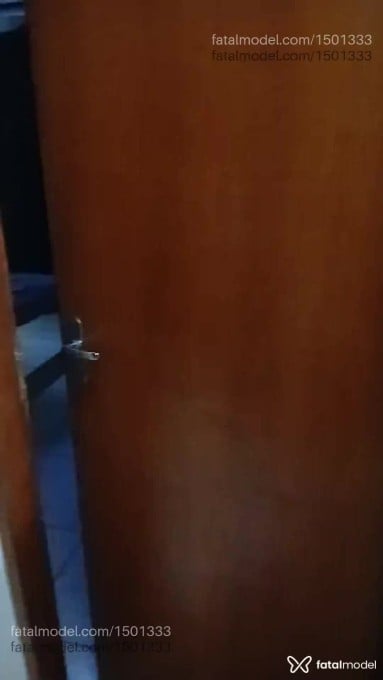 Acompanhante homem morena (o) de olhos castanhos em Maracanaú - Lucas kevem