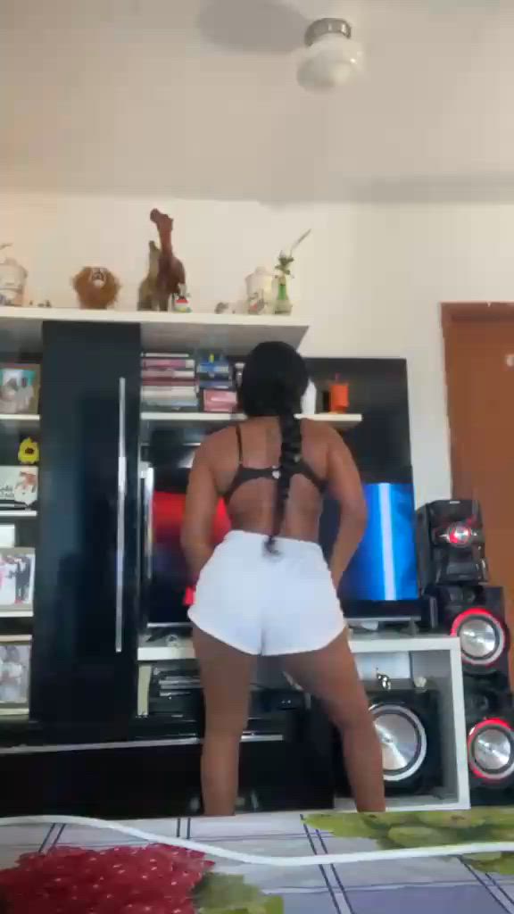 Vídeo 2