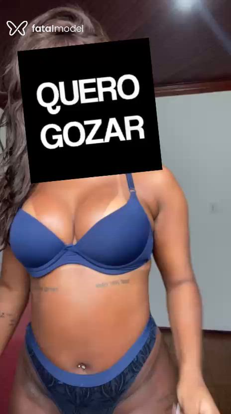 Acompanhante mulher com cabelo castanho de olhos pretos - Sophia Acompanhante mulher com cabelo castanho de olhos pretos - Sophia