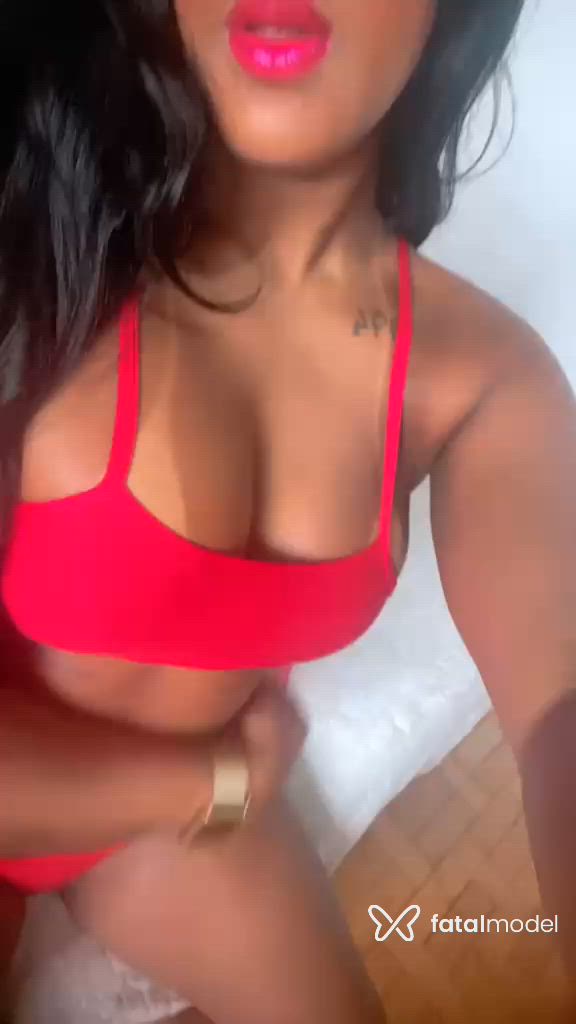 Vídeo 11