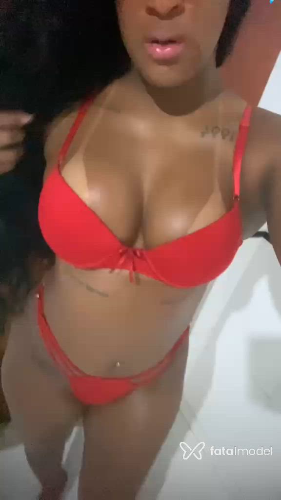 Vídeo 1