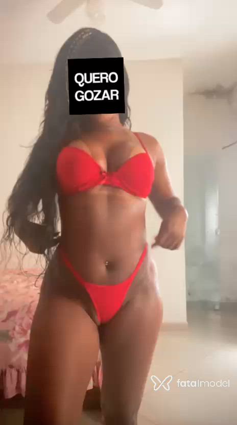 Vídeo 8