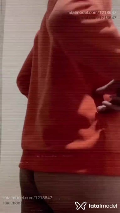 Acompanhante homem loira (o) de olhos castanhos em Uberaba - Mancini