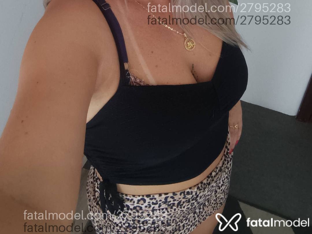 Acompanhante mulher loira (o) de olhos verdes em Farroupilha Acompanhante mulher loira (o) de olhos verdes em Farroupilha - Luna