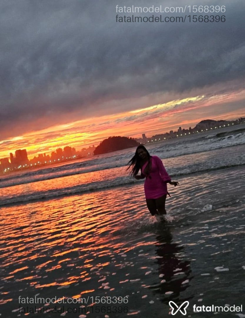 Acompanhante travesti morena (o) de olhos castanhos em Alta Floresta Acompanhante travesti morena (o) de olhos castanhos em Alta Floresta - Kelly Rios
