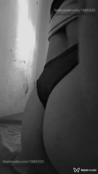 Acompanhante mulher morena (o) de olhos castanhos em Sebastião Leal Acompanhante mulher morena (o) de olhos castanhos em Sebastião Leal - Jady ribeiro