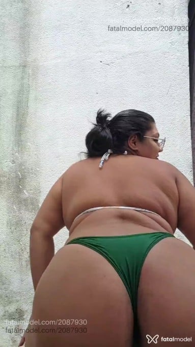 Acompanhante mulher com cabelo castanho de olhos castanhos em Belo Horizonte - Eduarda