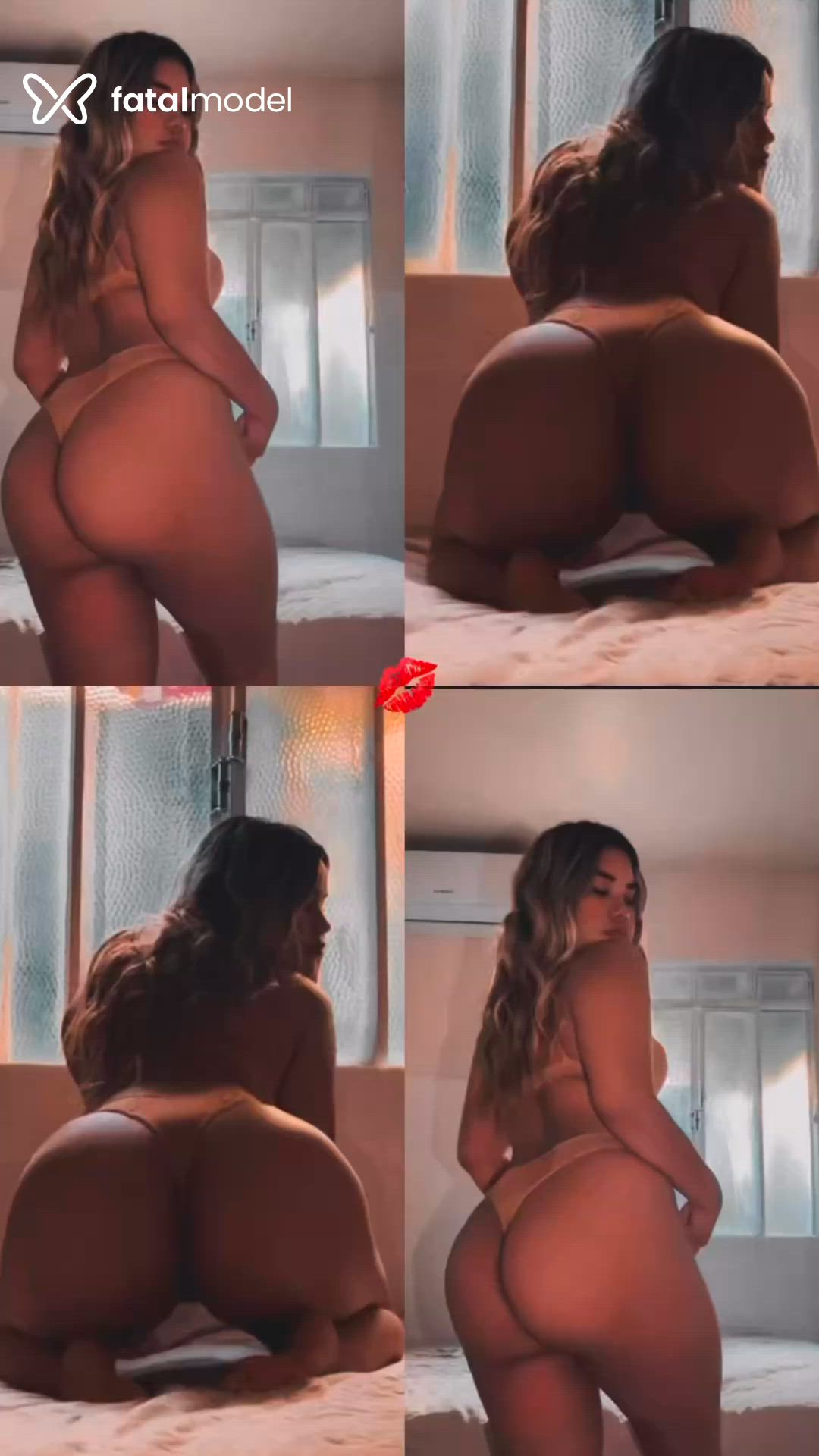 Vídeo 10