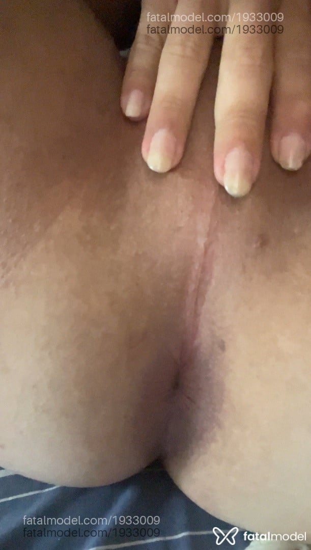 Acompanhante homem morena (o) de olhos castanhos - Gabi