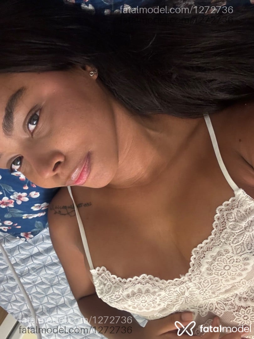 Acompanhante mulher morena (o) de olhos pretos em Campinas Acompanhante mulher morena (o) de olhos pretos em Campinas - Ayla