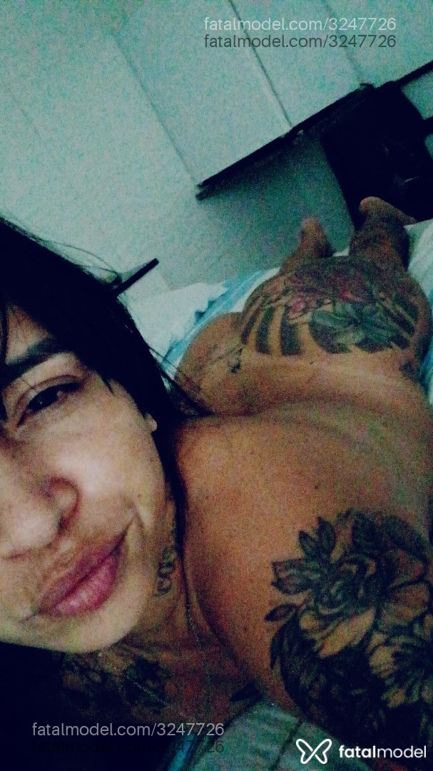 Acompanhante mulher morena (o) de olhos castanhos em Castanhal - Antonella Farias
