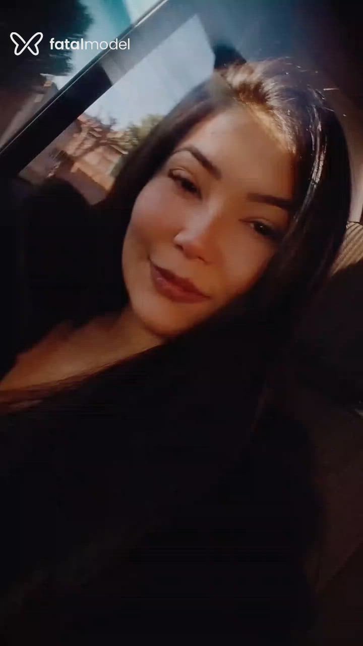 Acompanhante mulher morena (o) de olhos pretos em Canoas - Evelyn