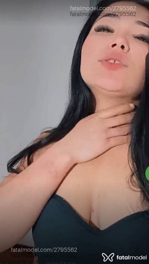 Acompanhante mulher morena (o) de olhos pretos em Canoas - Evelyn
