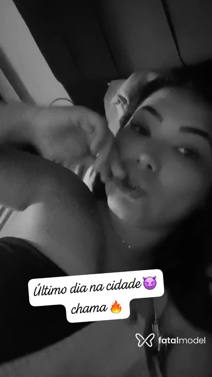 Vídeo 5