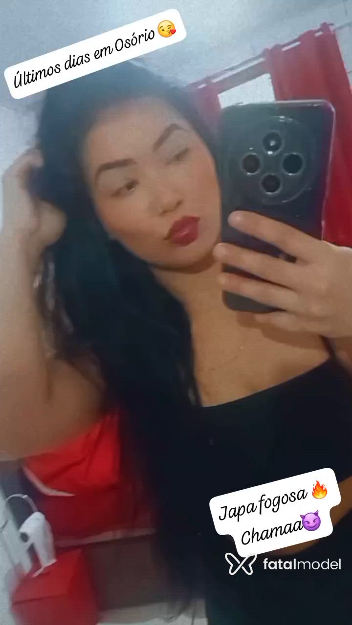Vídeo 3